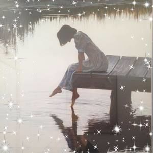 Meet your Posher, Brenda